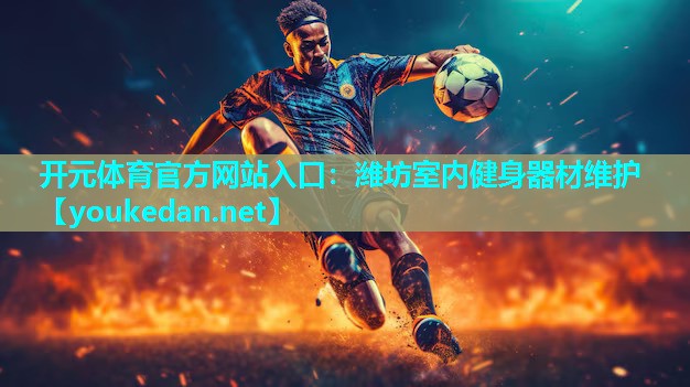 潍坊室内健身器材维护
