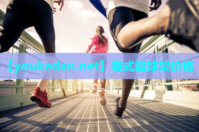 箱式篮球架价格